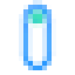 colateral-internal-admin-us.pages.dev favicon